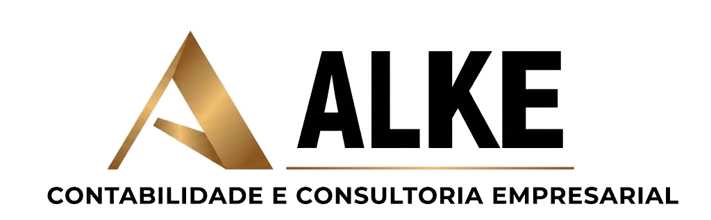 Alke Contabilidade e Consultoria Empresarial