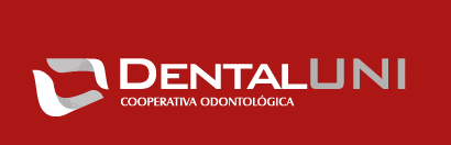 Dental Uni