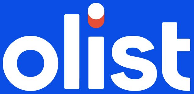 Olist