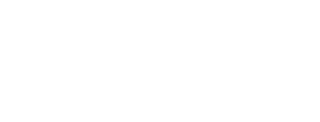 The Wolves Company
